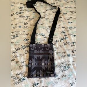 Dakine Crossbody Purse